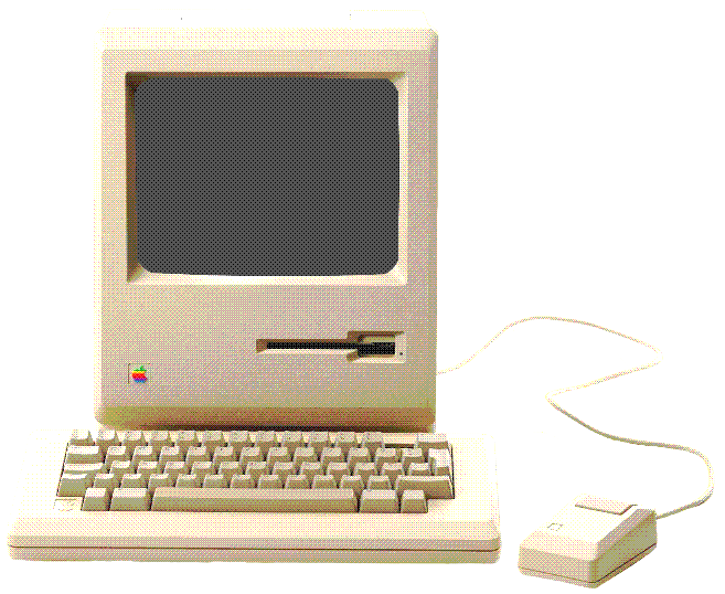 Macintosh