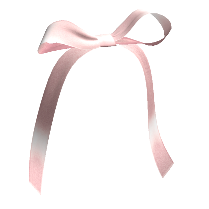 ribbon